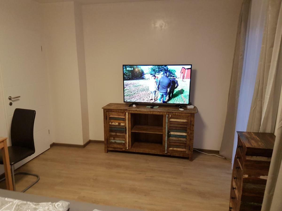 Chalet Bad Toelz Eksteriør billede
